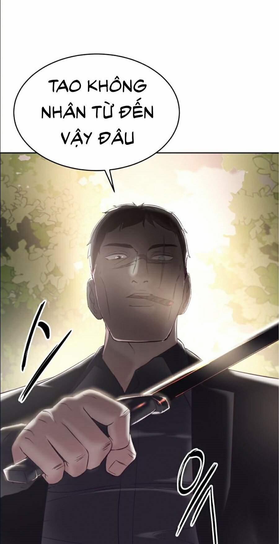 Cậu Bé Của Thần Chết 112 trang 100
