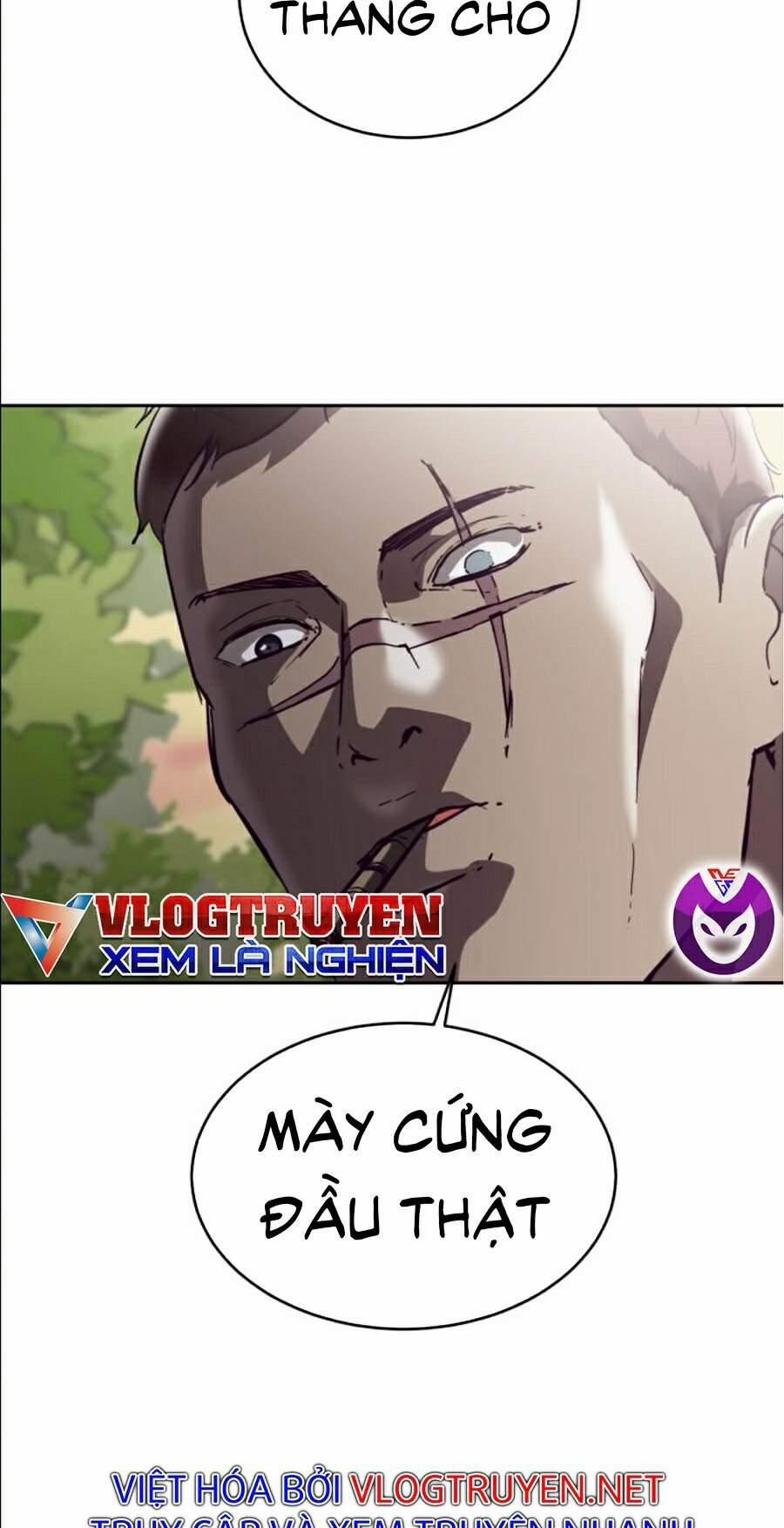 Cậu Bé Của Thần Chết 112 trang 103