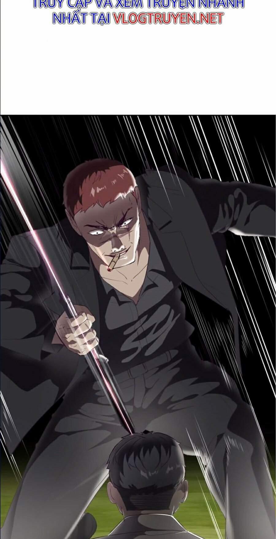 Cậu Bé Của Thần Chết 112 trang 104