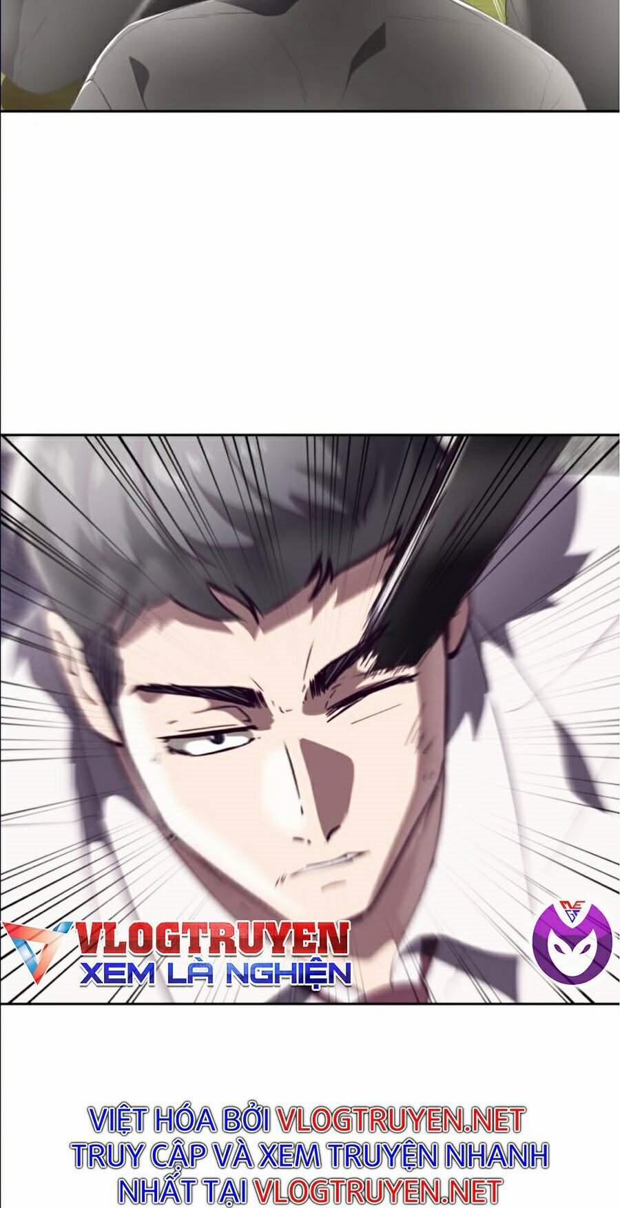 Cậu Bé Của Thần Chết 112 trang 105