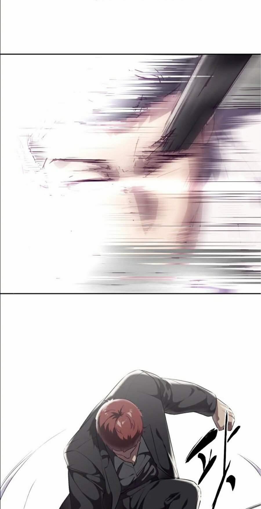 Cậu Bé Của Thần Chết 112 trang 106