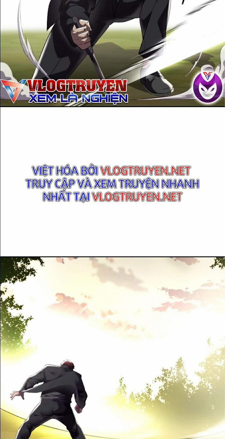 Cậu Bé Của Thần Chết 112 trang 107