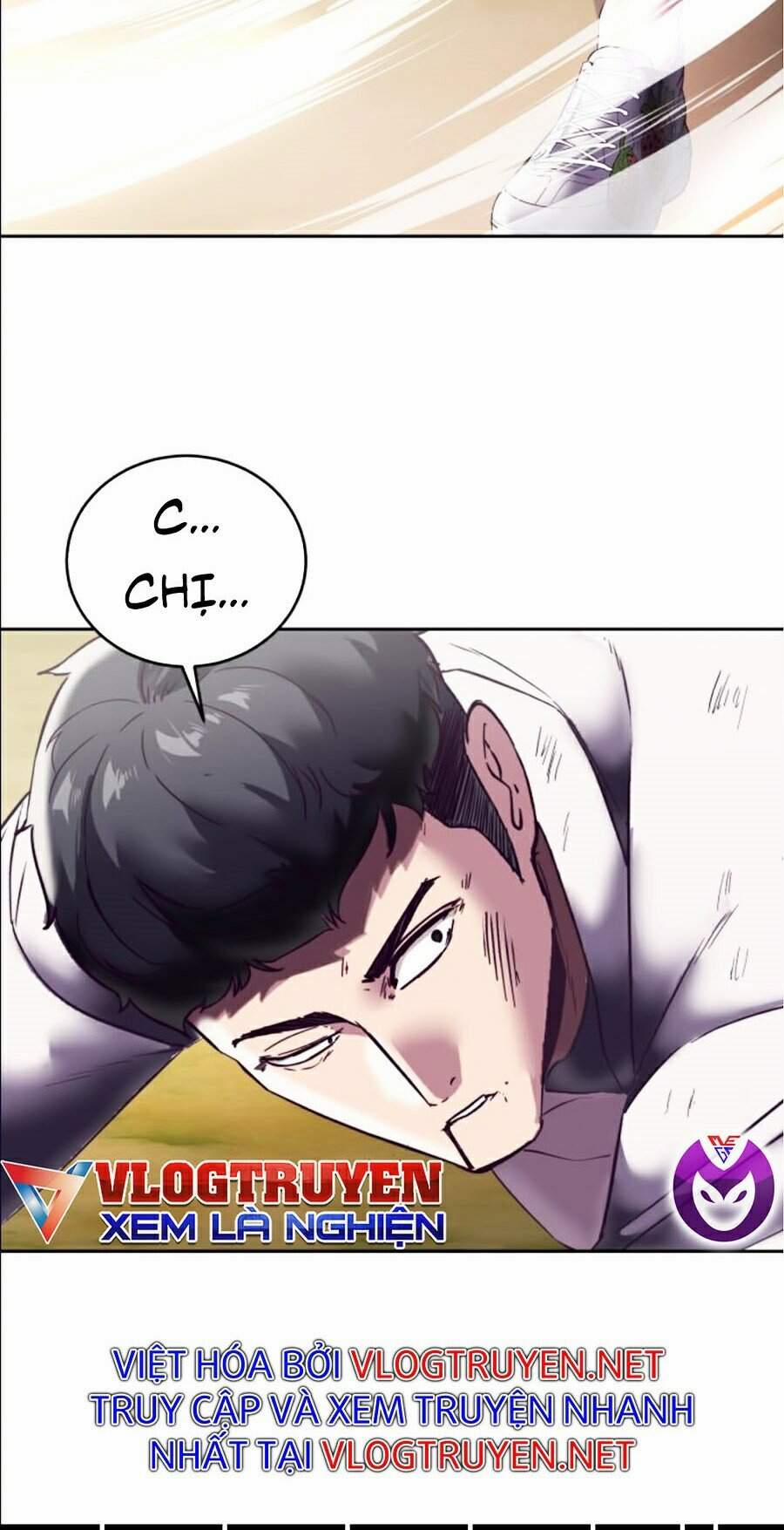 Cậu Bé Của Thần Chết 112 trang 109