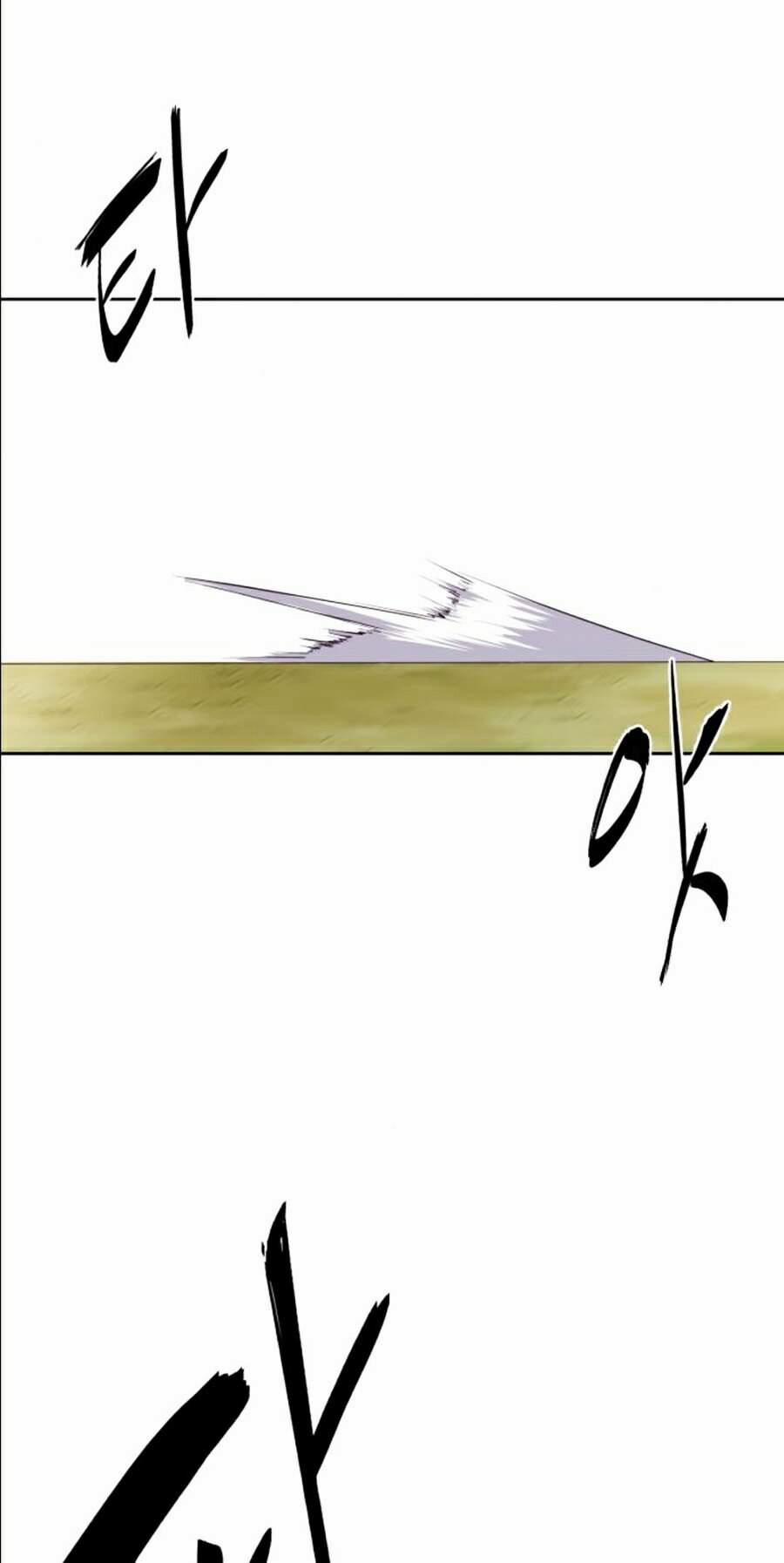 Cậu Bé Của Thần Chết 112 trang 11