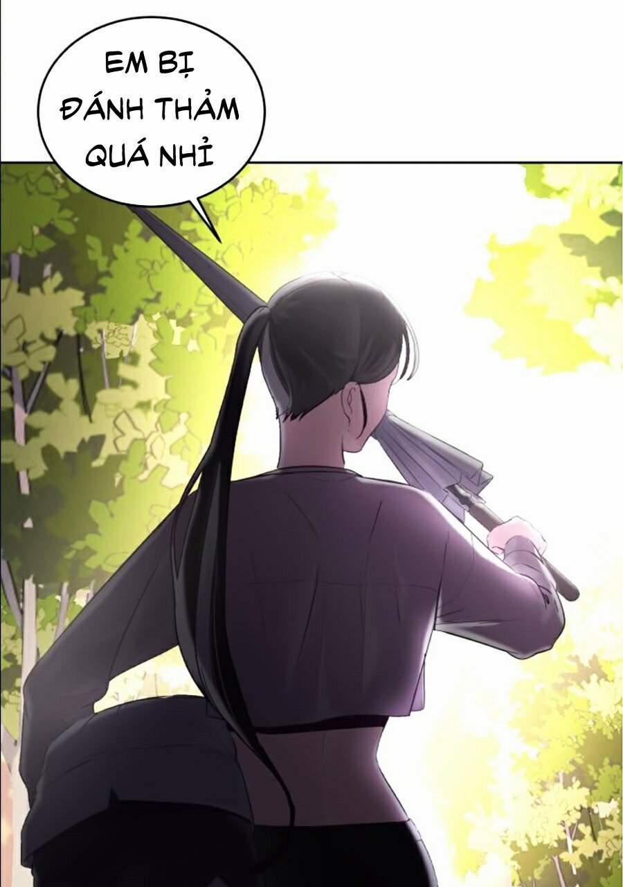 Cậu Bé Của Thần Chết 112 trang 110