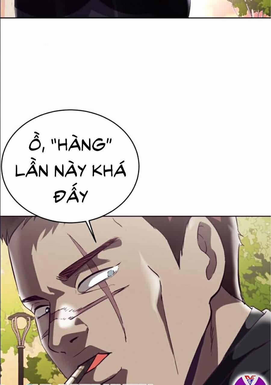 Cậu Bé Của Thần Chết 112 trang 111