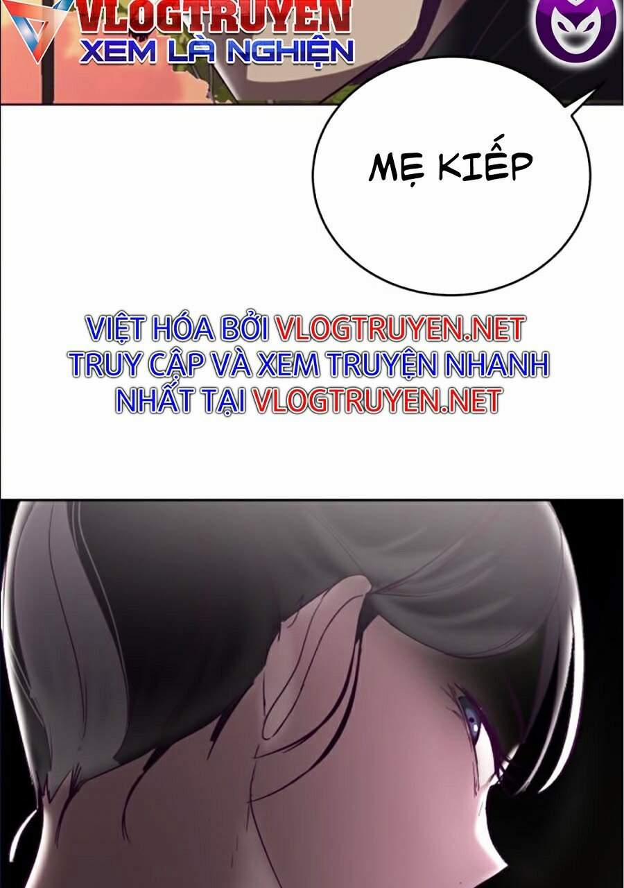 Cậu Bé Của Thần Chết 112 trang 112