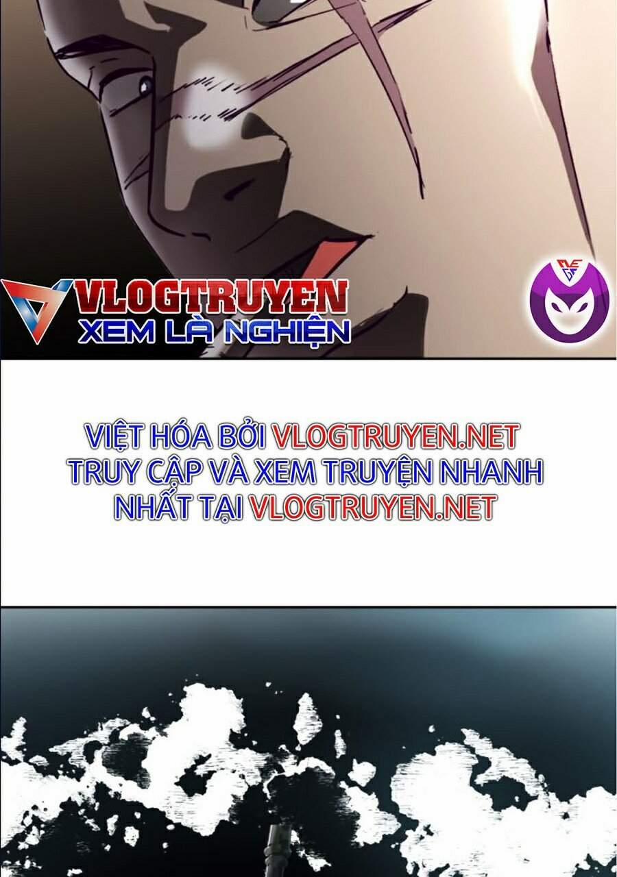 Cậu Bé Của Thần Chết 112 trang 114