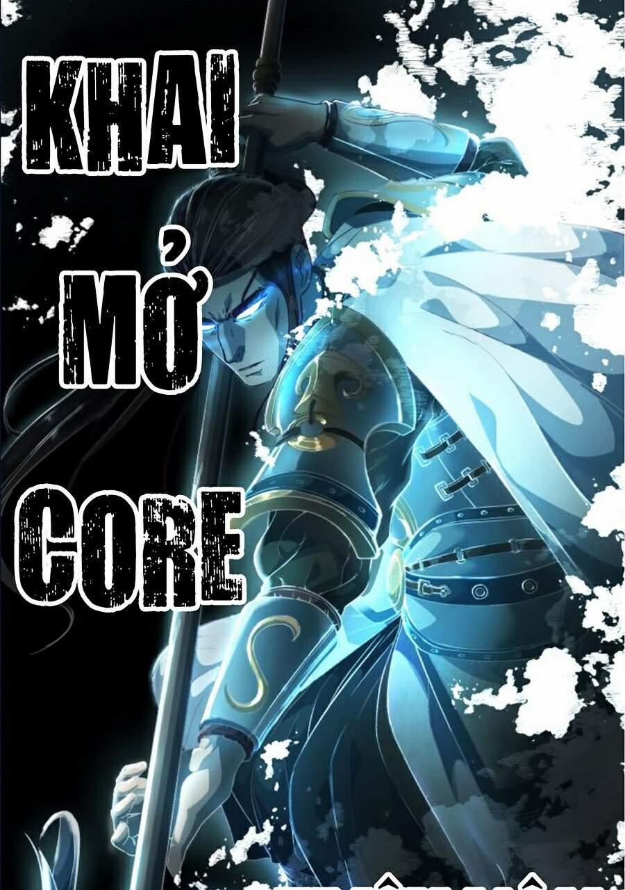 Cậu Bé Của Thần Chết 112 trang 115