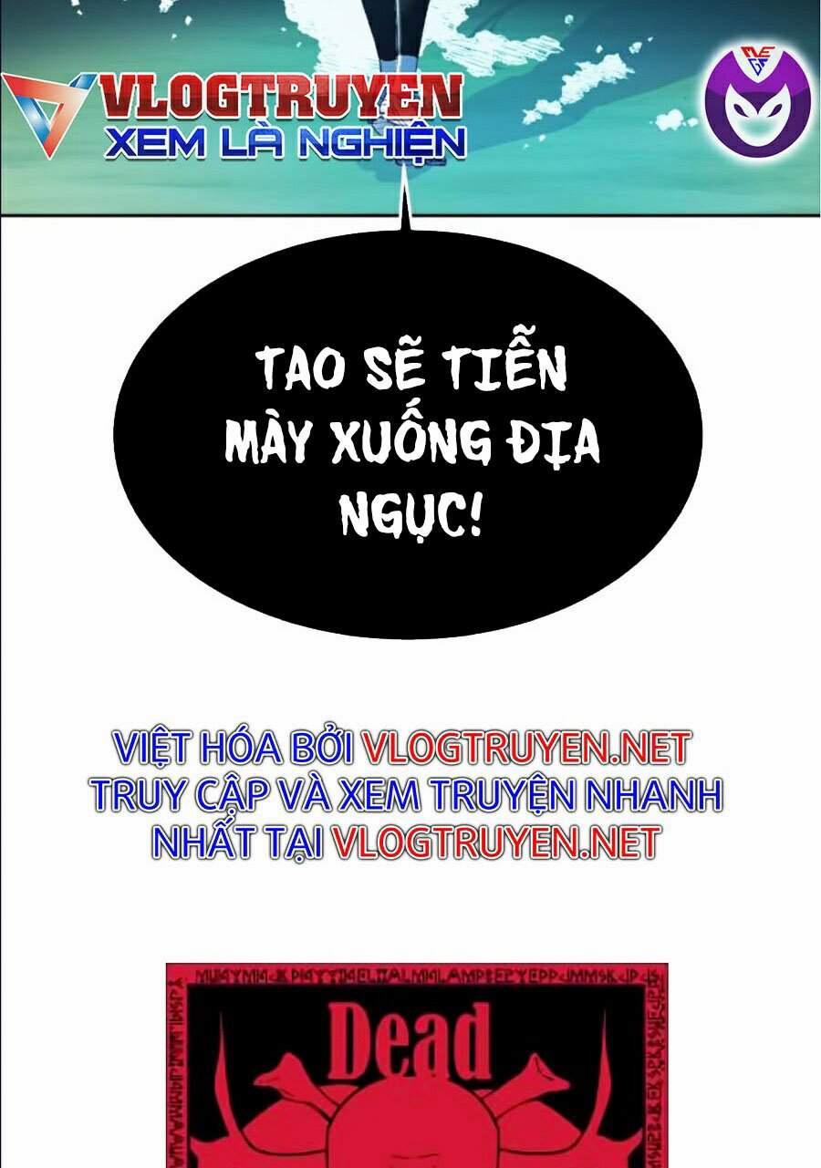 Cậu Bé Của Thần Chết 112 trang 117