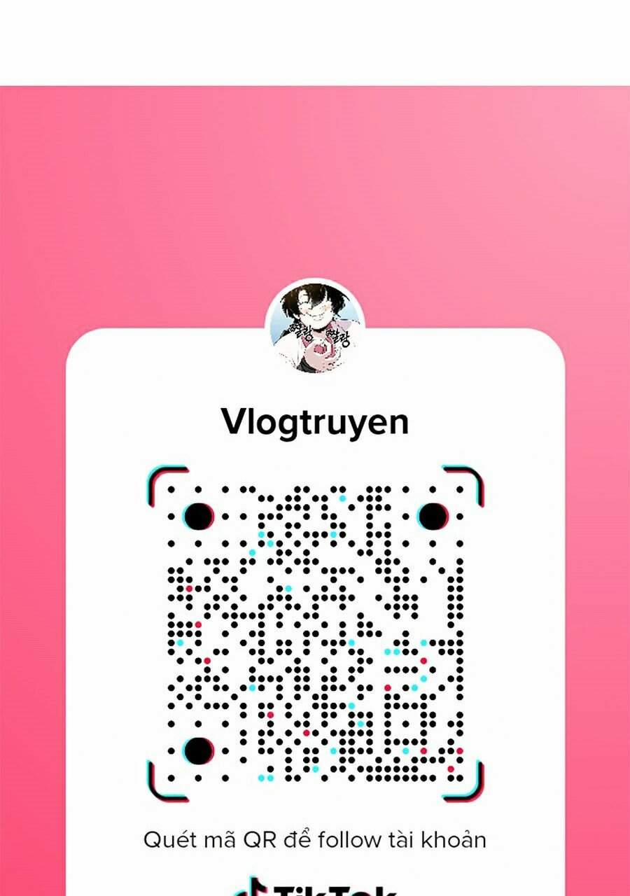 Cậu Bé Của Thần Chết 112 trang 119