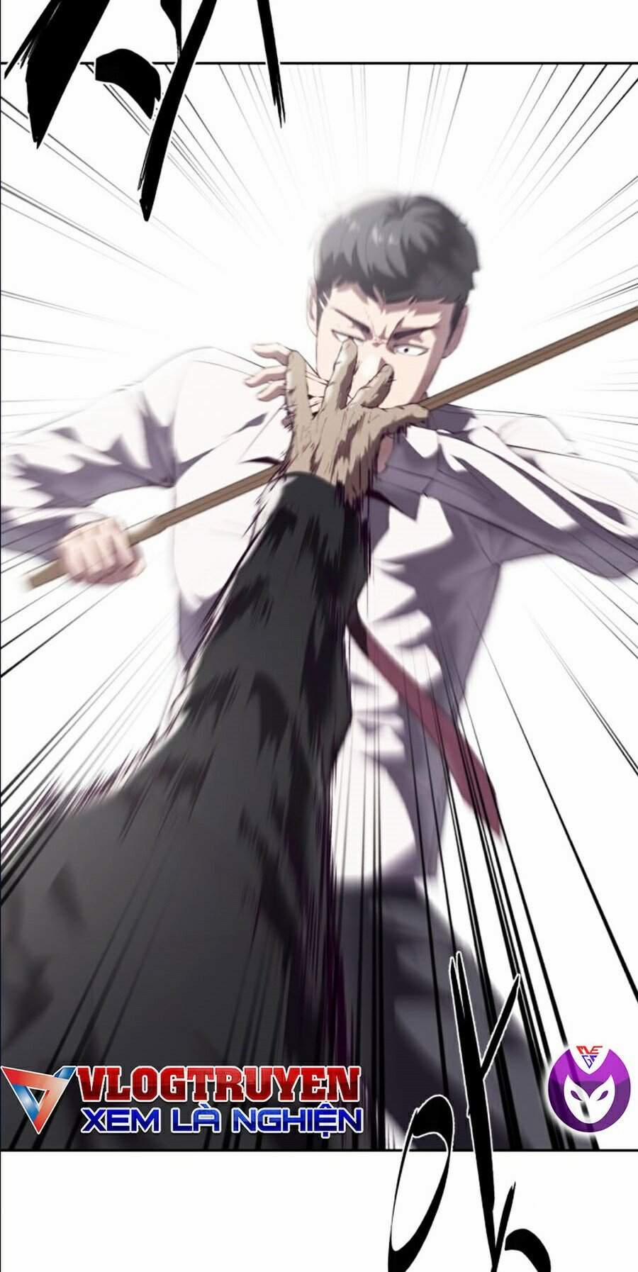 Cậu Bé Của Thần Chết 112 trang 12