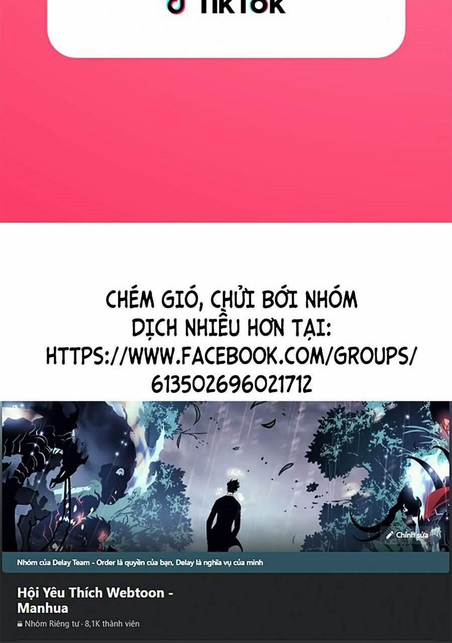 Cậu Bé Của Thần Chết 112 trang 120