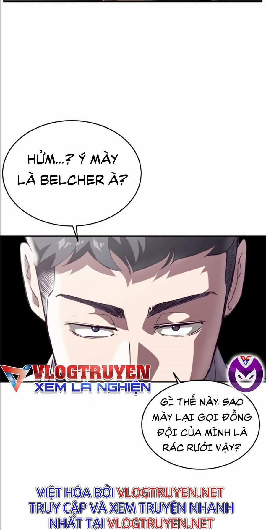 Cậu Bé Của Thần Chết 112 trang 14