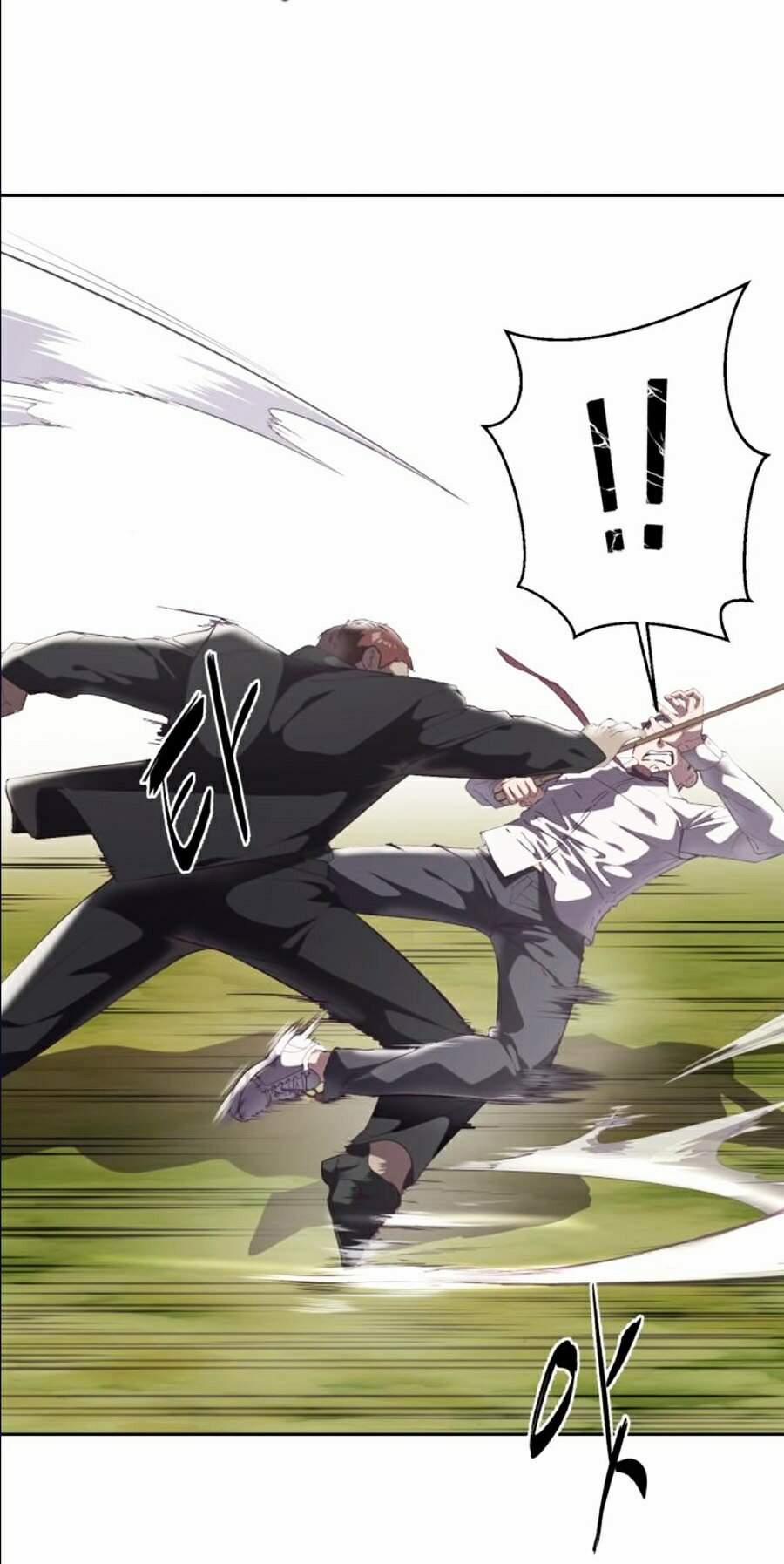 Cậu Bé Của Thần Chết 112 trang 15