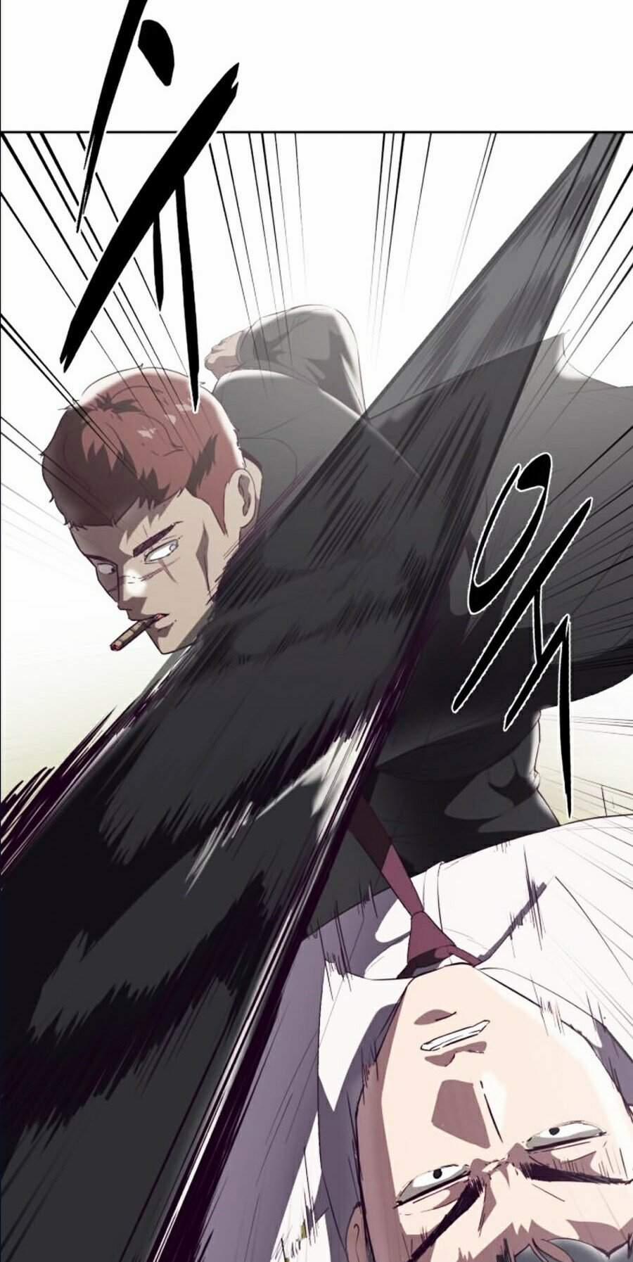 Cậu Bé Của Thần Chết 112 trang 17