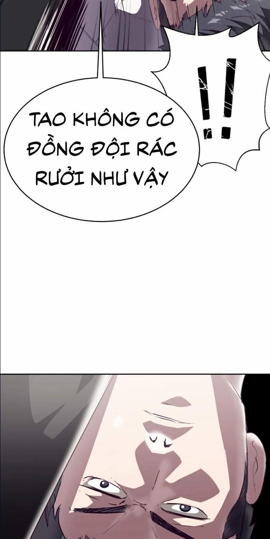 Cậu Bé Của Thần Chết 112 trang 18