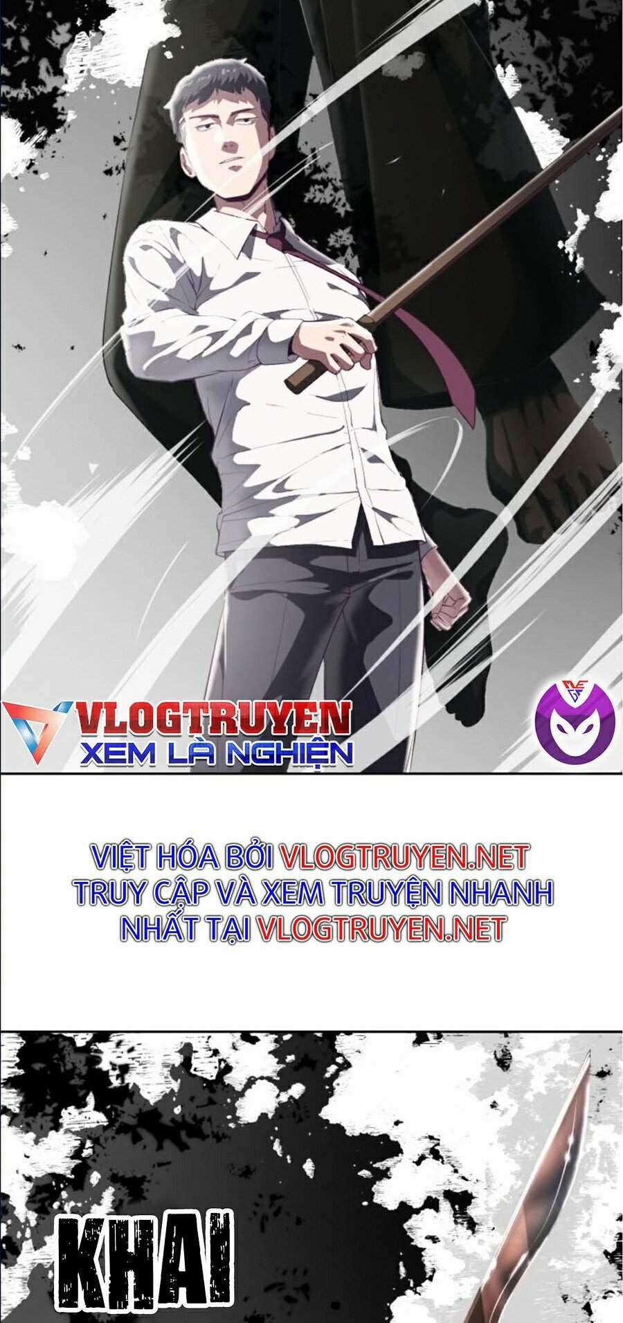 Cậu Bé Của Thần Chết 112 trang 2