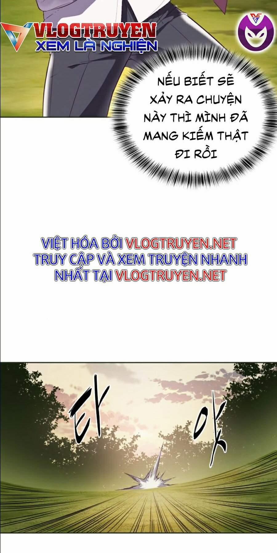 Cậu Bé Của Thần Chết 112 trang 21