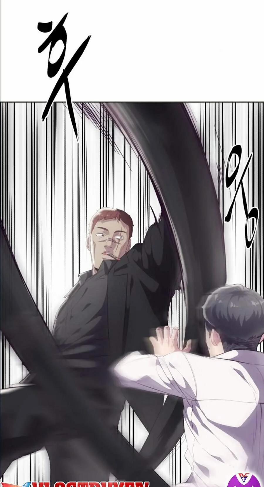 Cậu Bé Của Thần Chết 112 trang 22