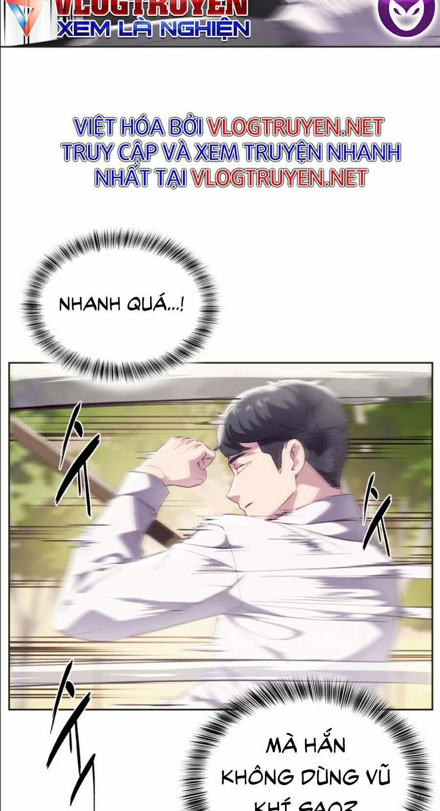 Cậu Bé Của Thần Chết 112 trang 23