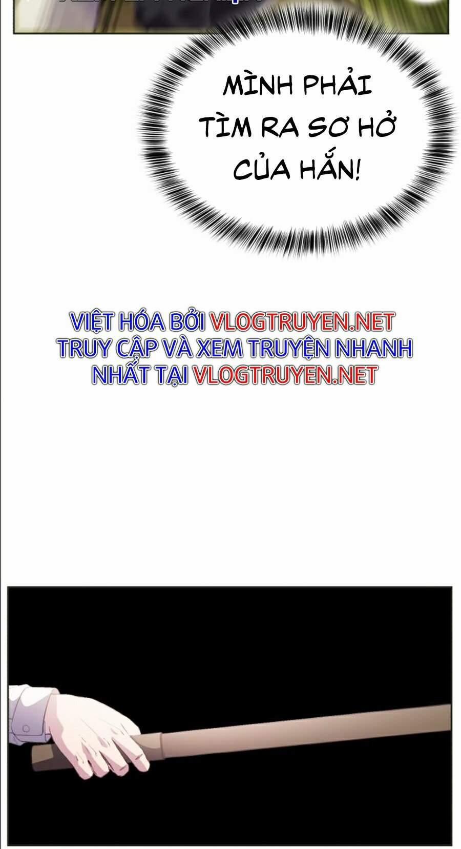 Cậu Bé Của Thần Chết 112 trang 25