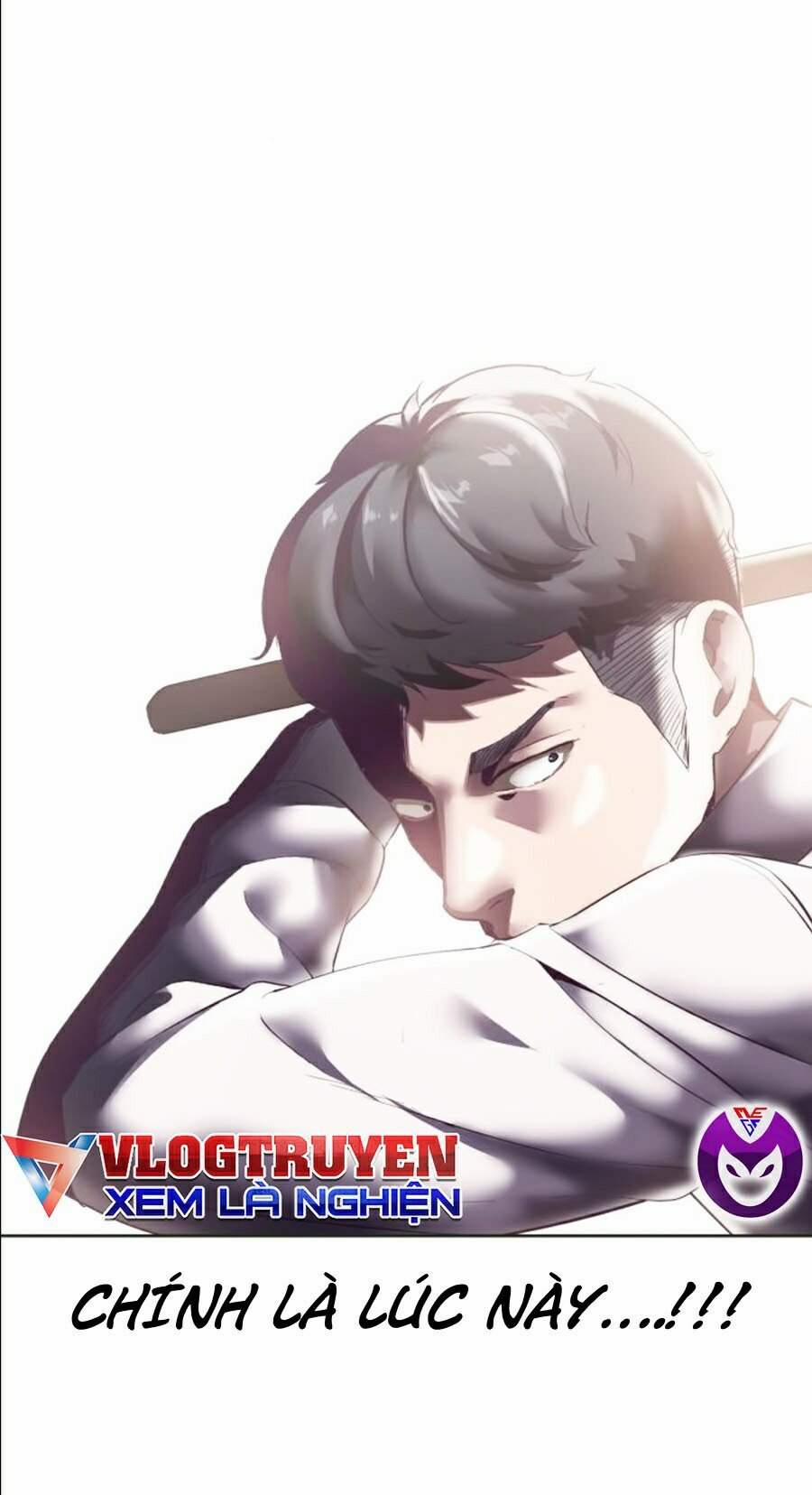 Cậu Bé Của Thần Chết 112 trang 26