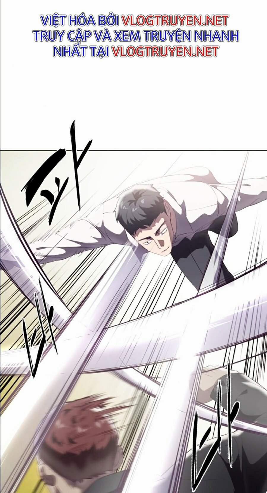 Cậu Bé Của Thần Chết 112 trang 27