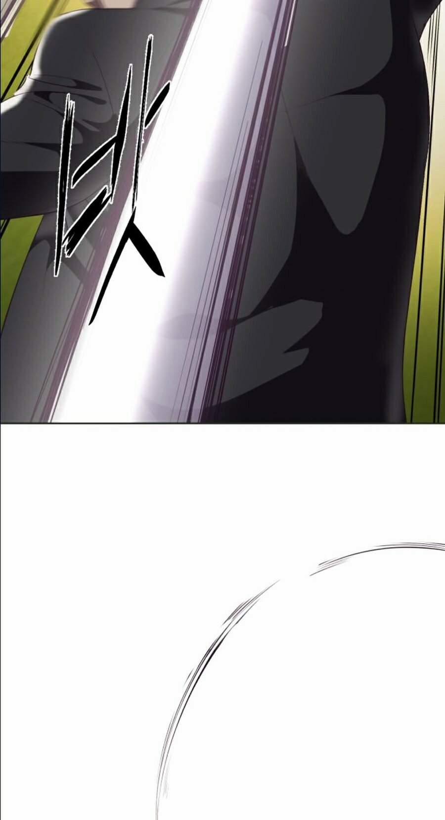 Cậu Bé Của Thần Chết 112 trang 28