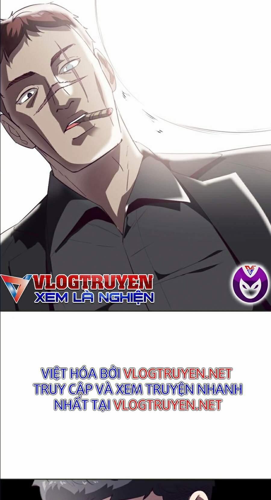 Cậu Bé Của Thần Chết 112 trang 29
