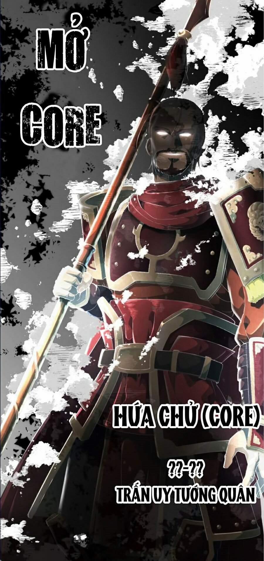 Cậu Bé Của Thần Chết 112 trang 3