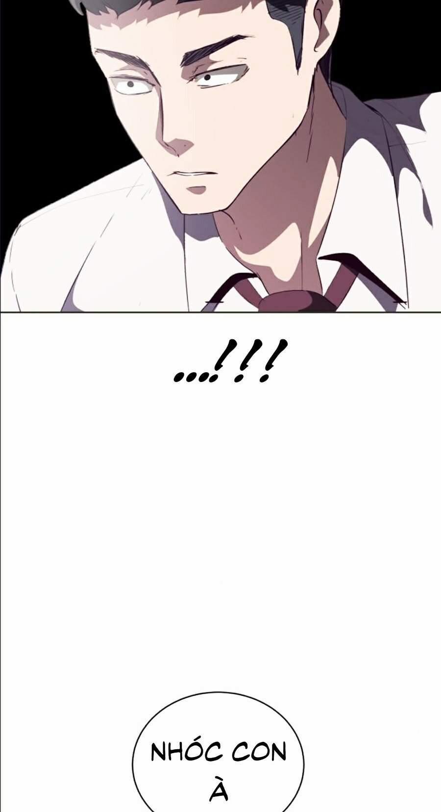 Cậu Bé Của Thần Chết 112 trang 30