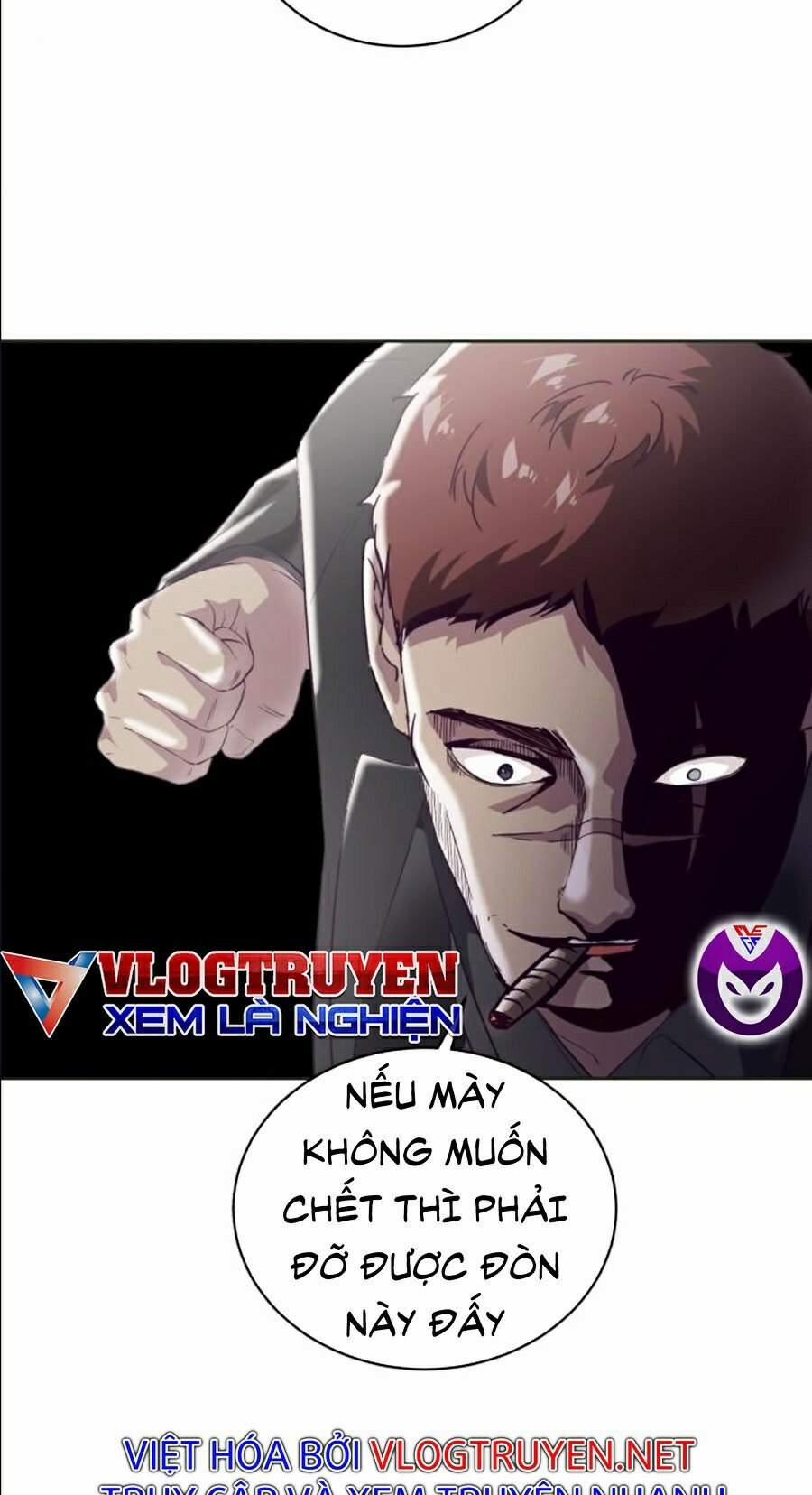 Cậu Bé Của Thần Chết 112 trang 31
