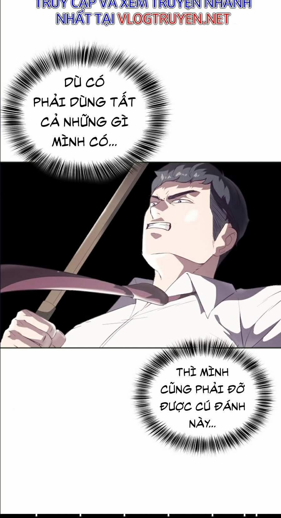 Cậu Bé Của Thần Chết 112 trang 32
