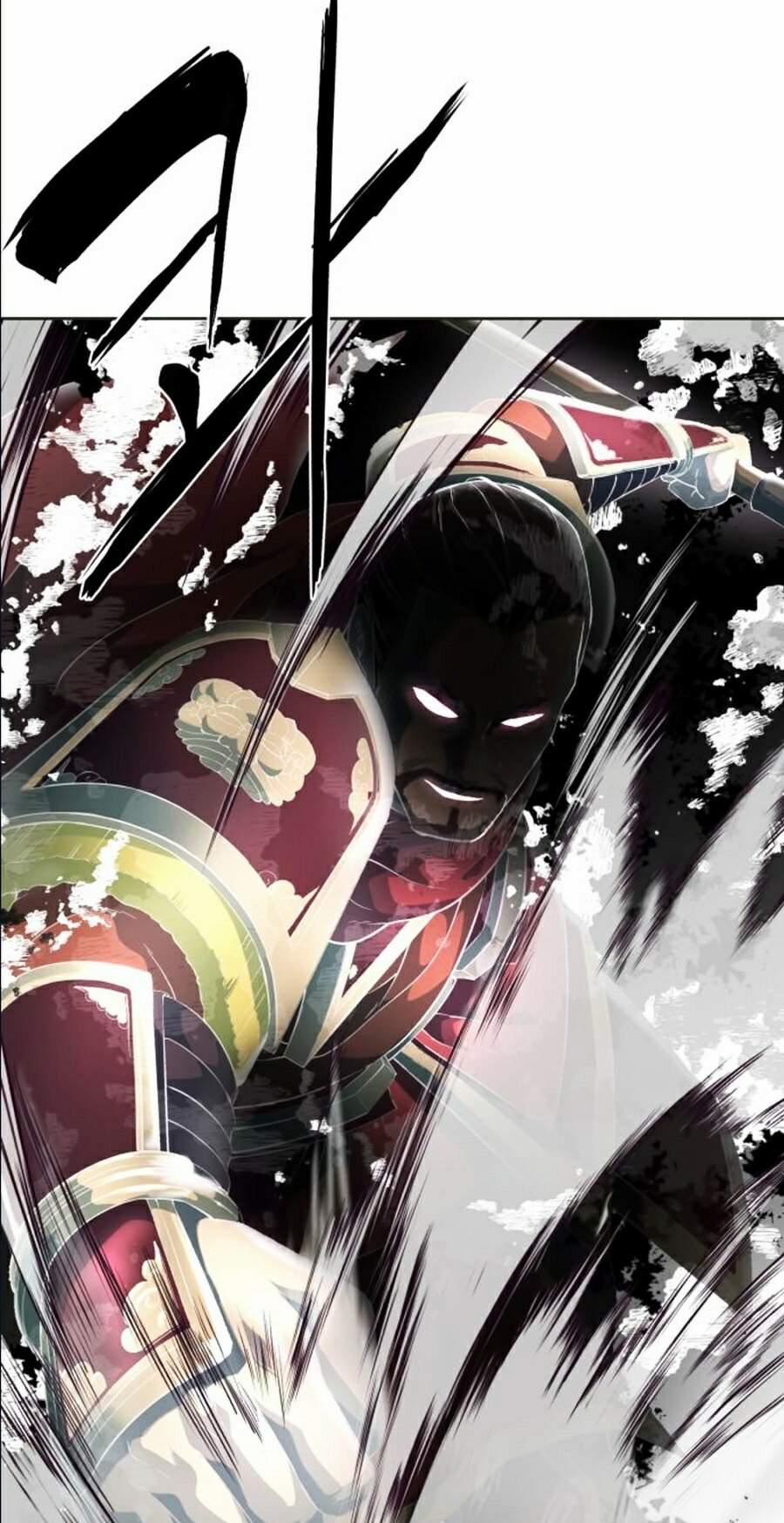 Cậu Bé Của Thần Chết 112 trang 33