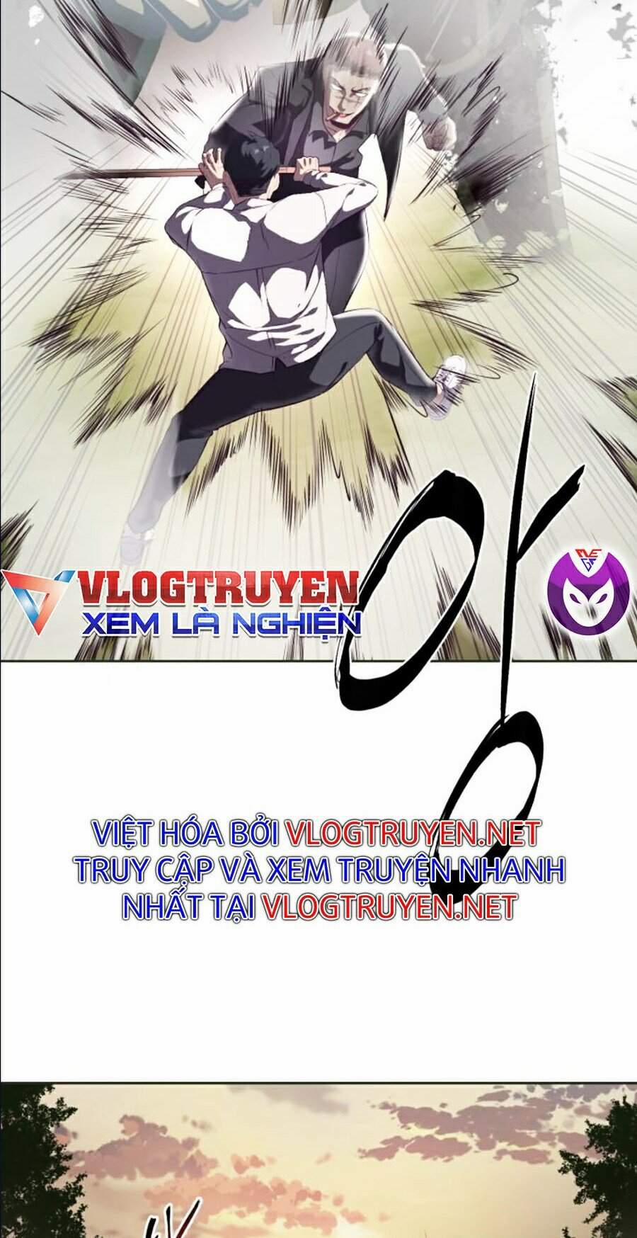 Cậu Bé Của Thần Chết 112 trang 34