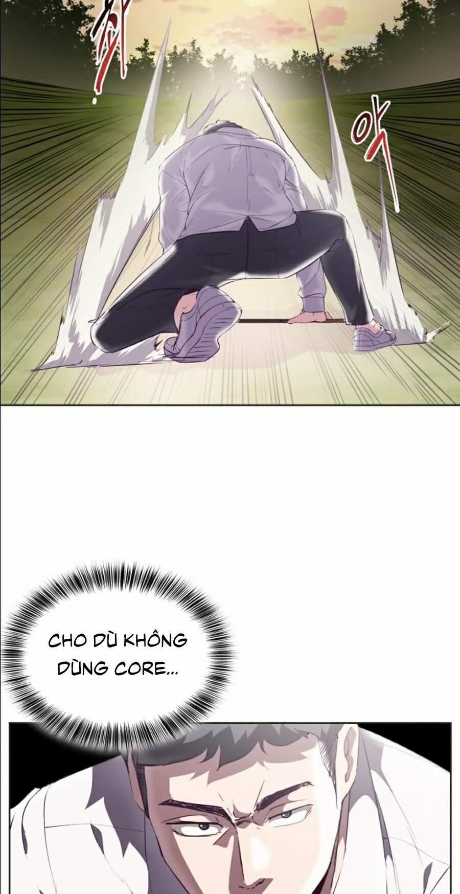 Cậu Bé Của Thần Chết 112 trang 35