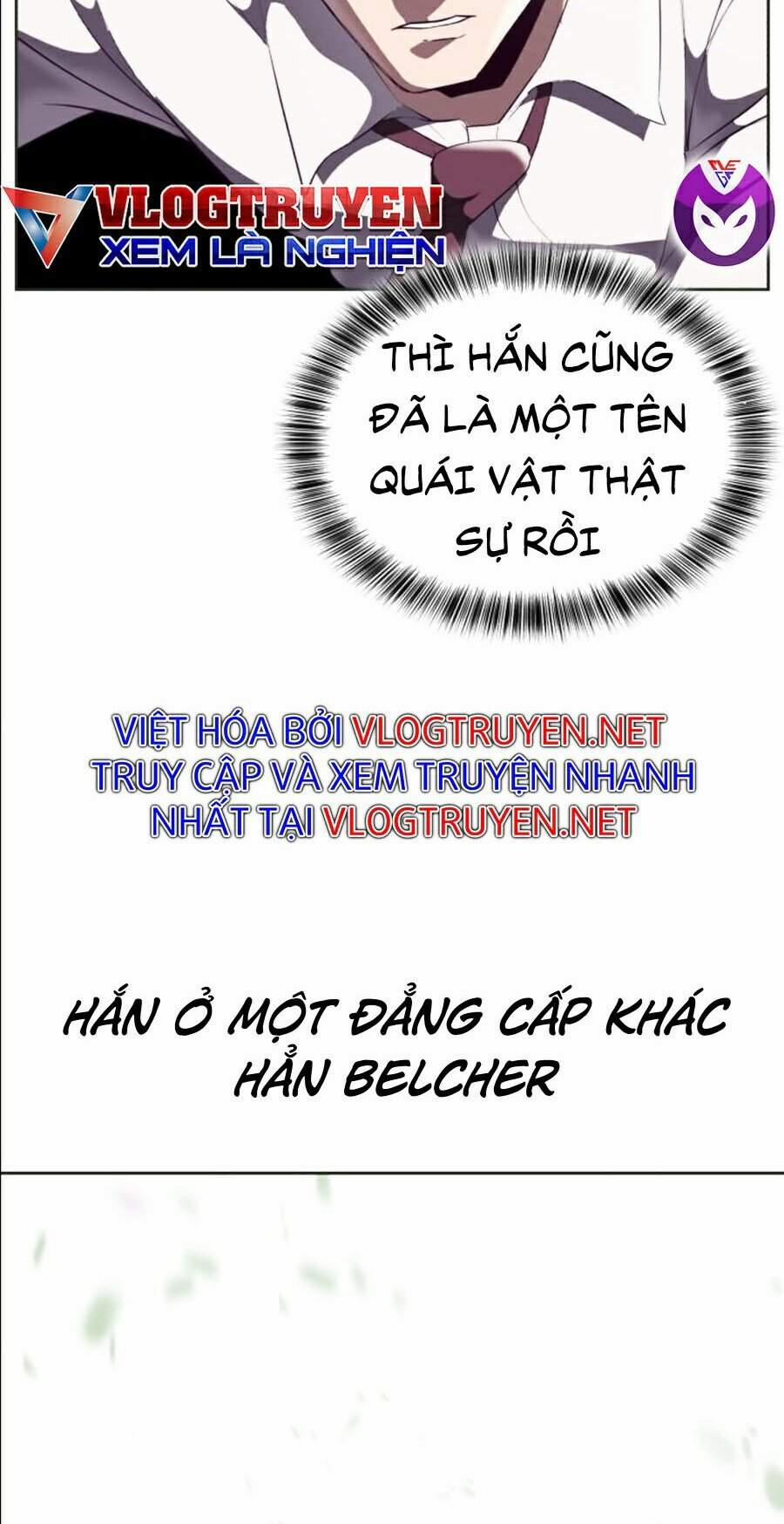 Cậu Bé Của Thần Chết 112 trang 36