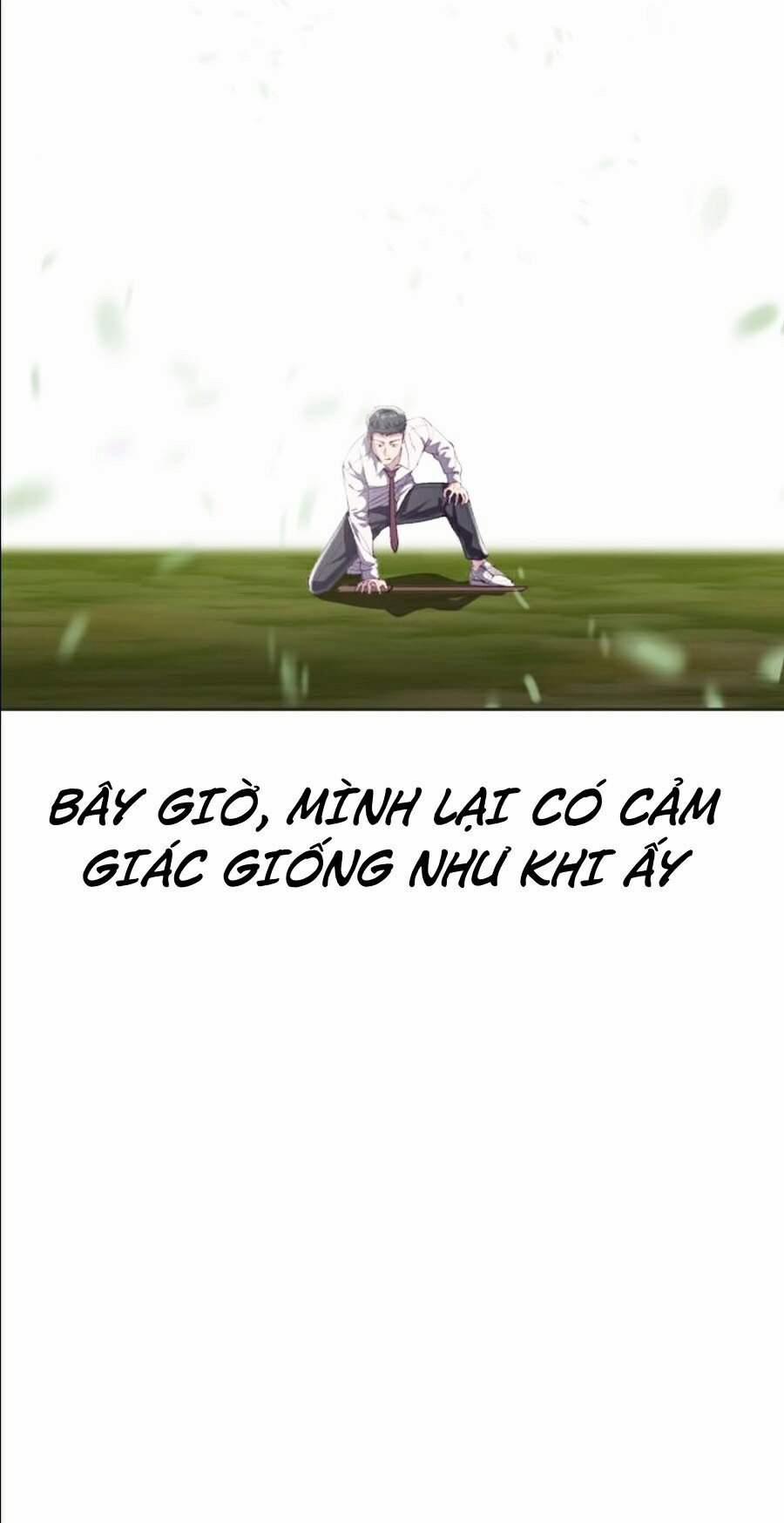 Cậu Bé Của Thần Chết 112 trang 37