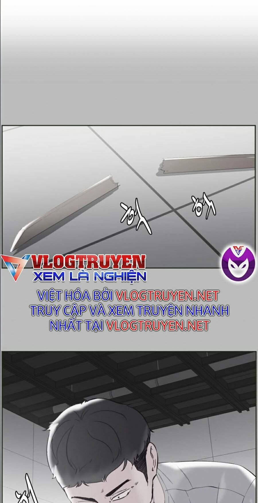 Cậu Bé Của Thần Chết 112 trang 38