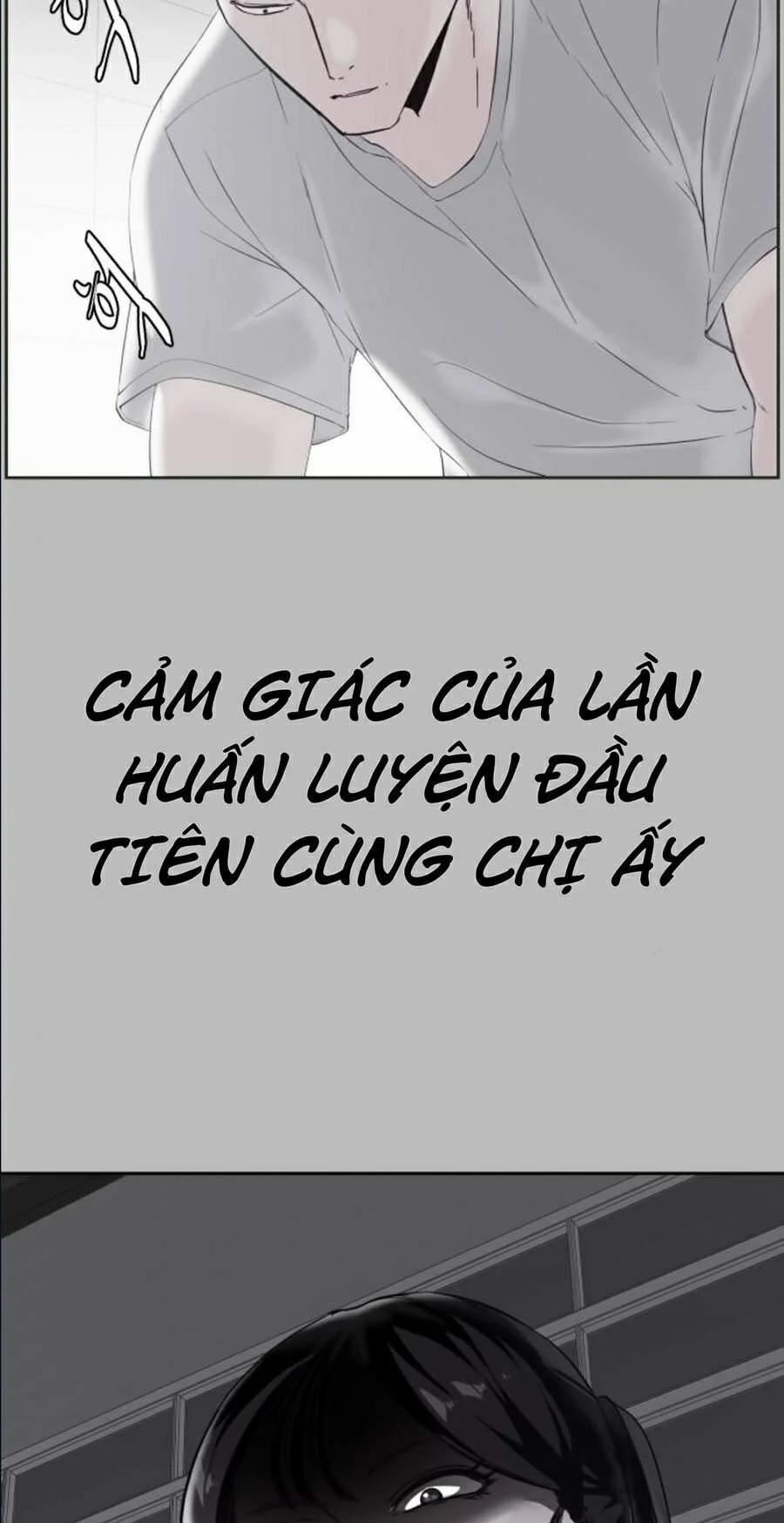 Cậu Bé Của Thần Chết 112 trang 39