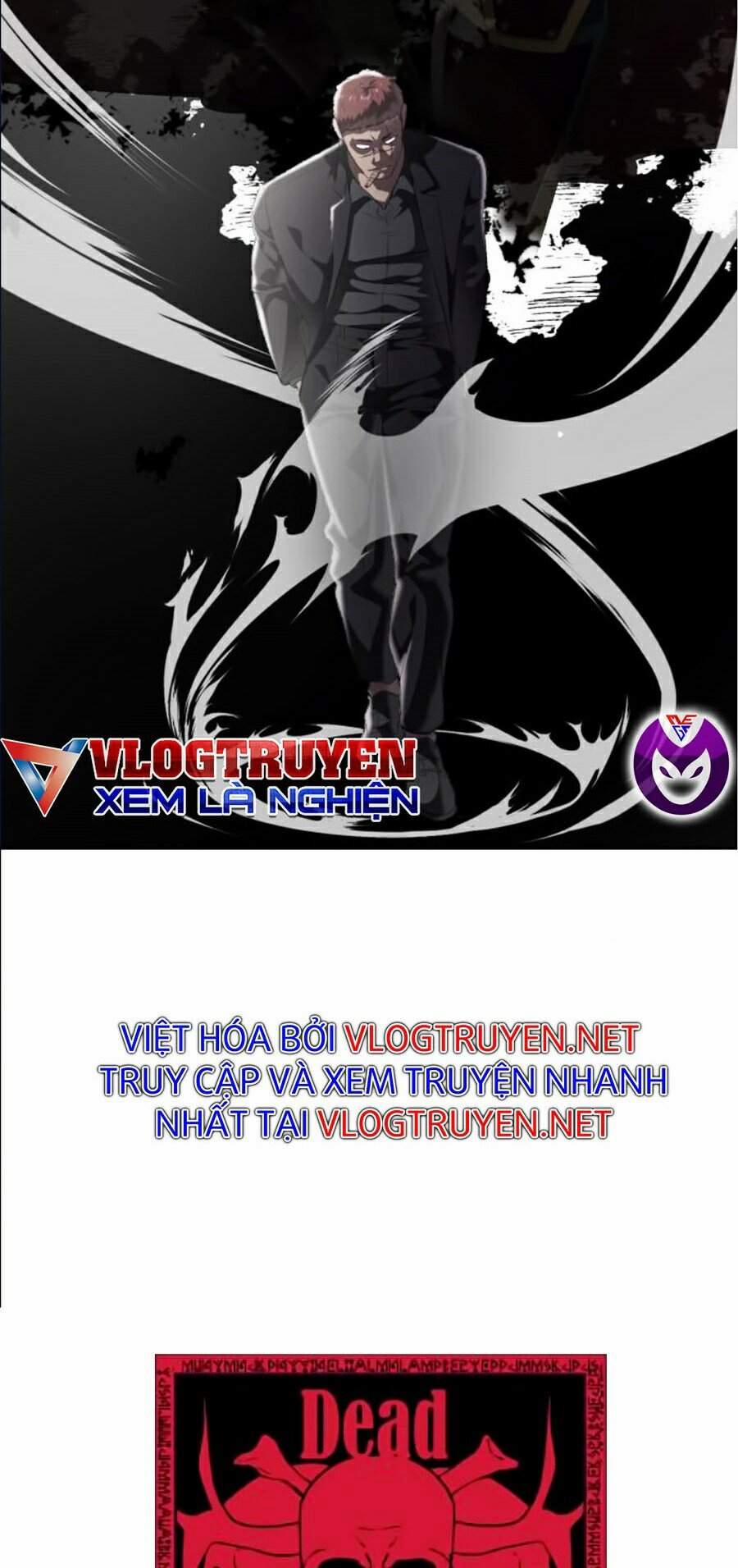 Cậu Bé Của Thần Chết 112 trang 4