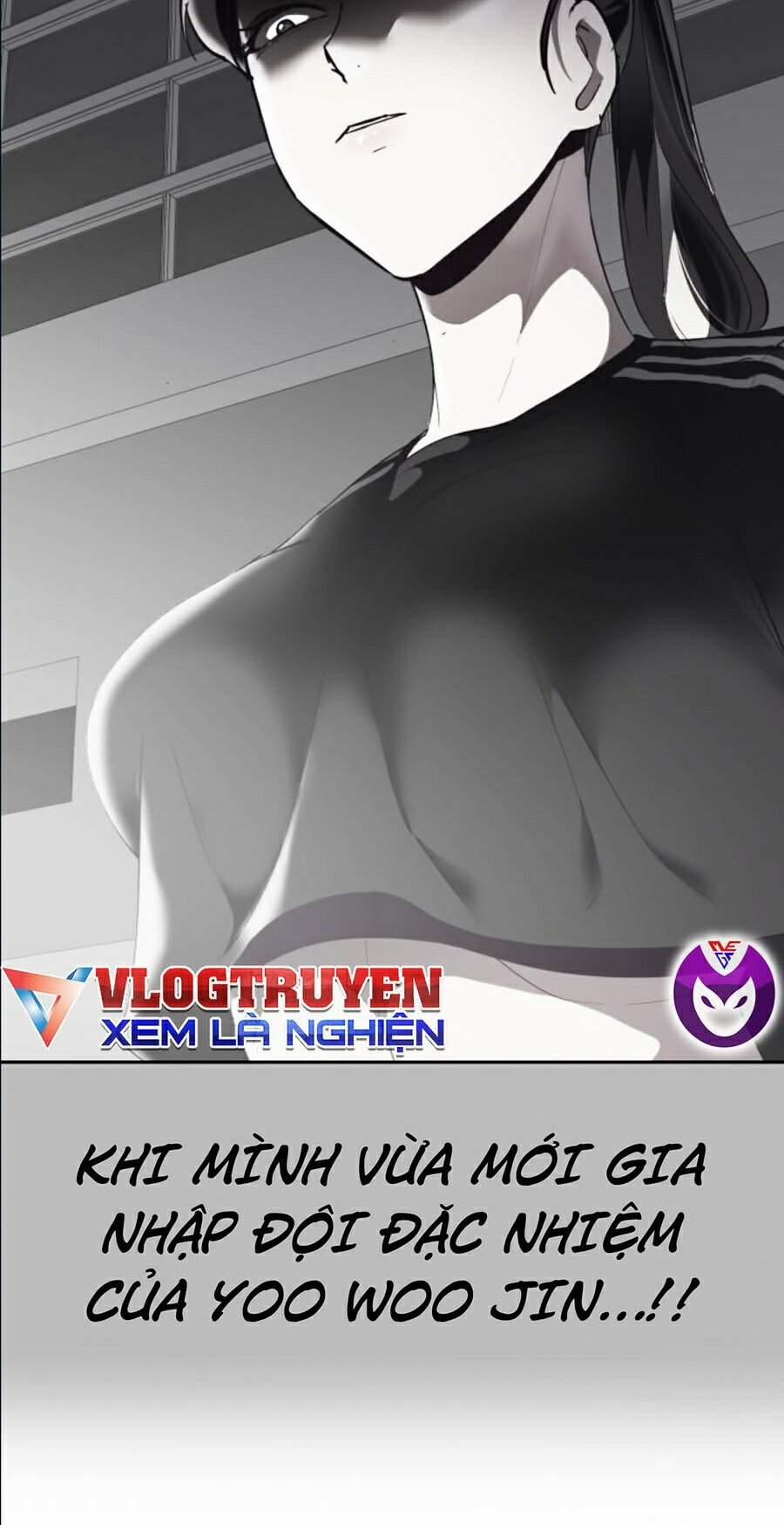 Cậu Bé Của Thần Chết 112 trang 40