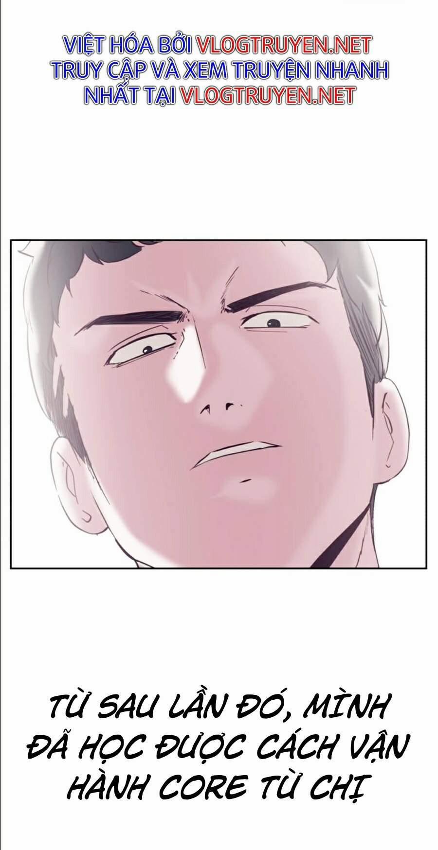 Cậu Bé Của Thần Chết 112 trang 41