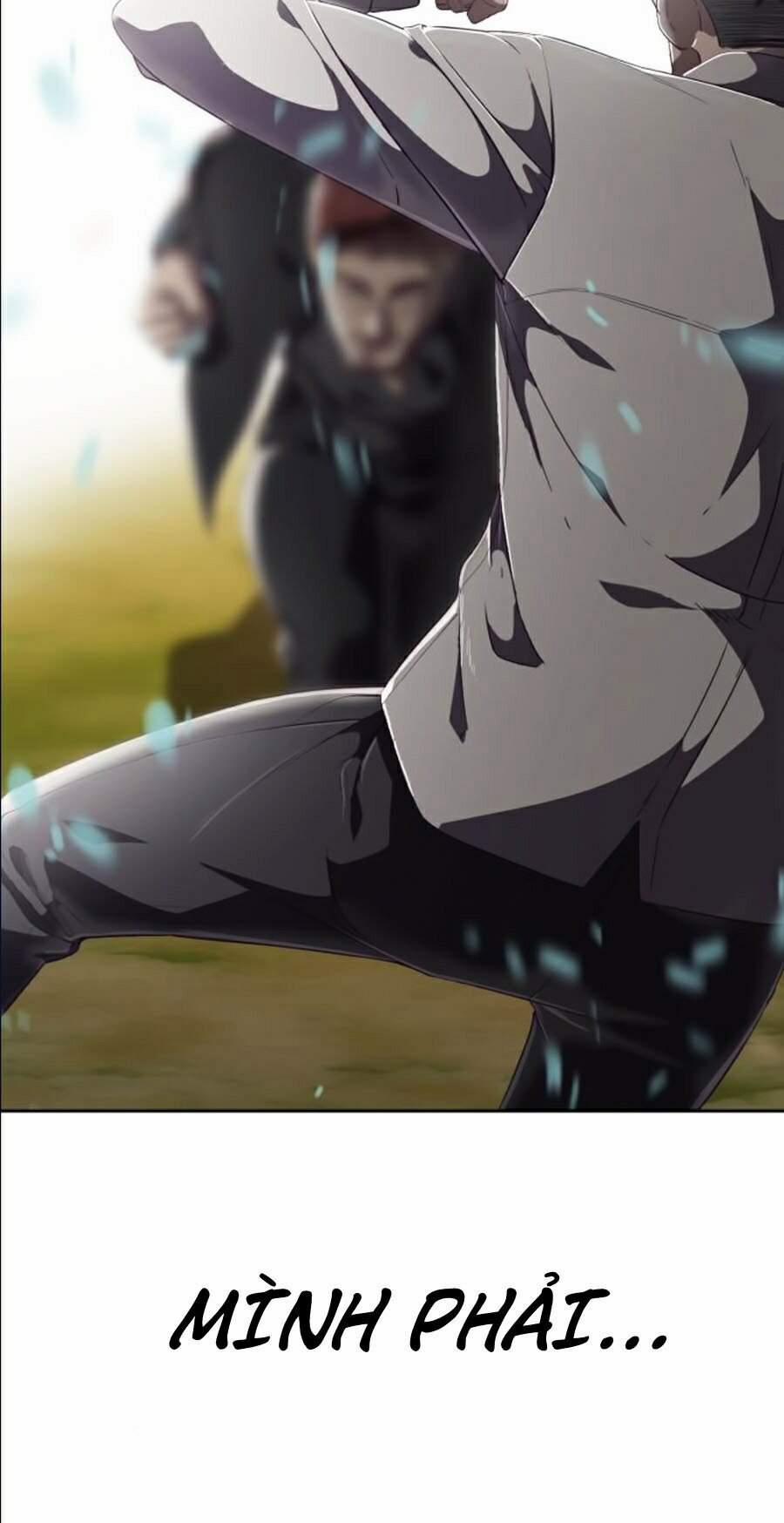 Cậu Bé Của Thần Chết 112 trang 43