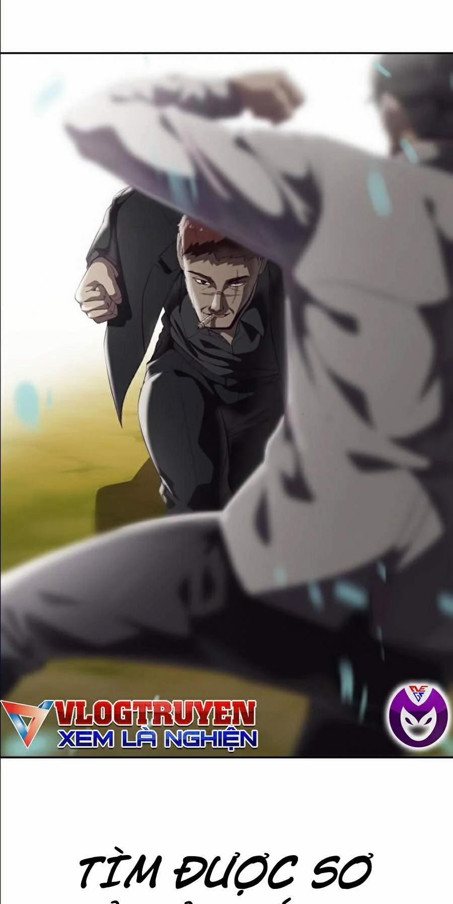 Cậu Bé Của Thần Chết 112 trang 44