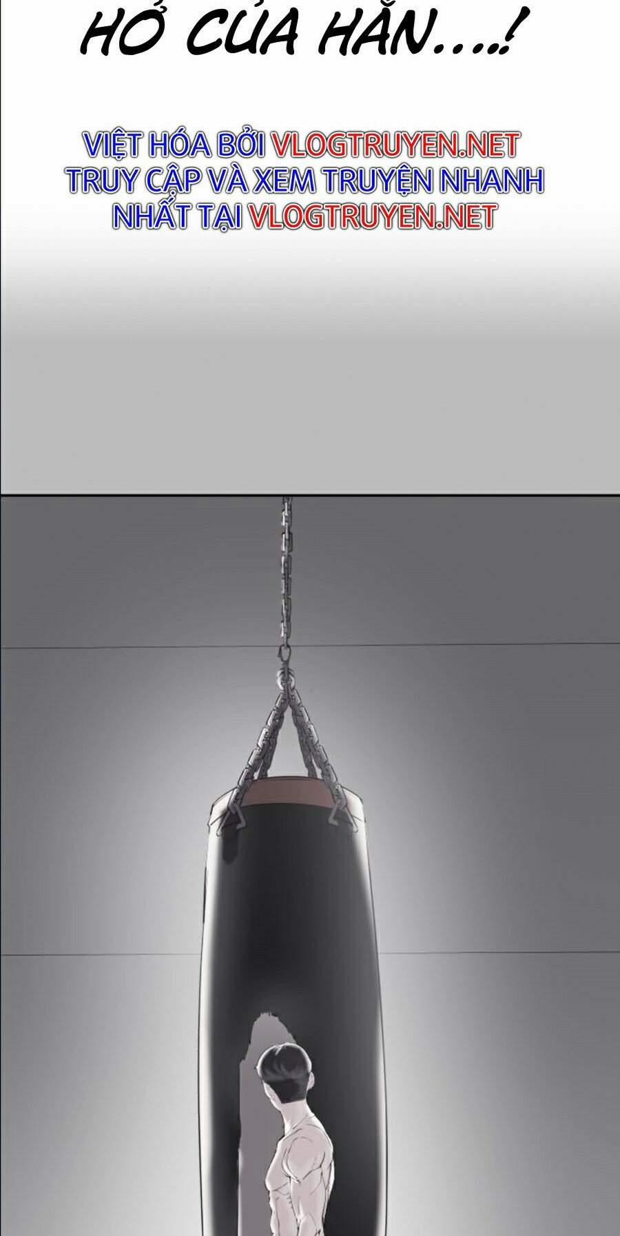 Cậu Bé Của Thần Chết 112 trang 45