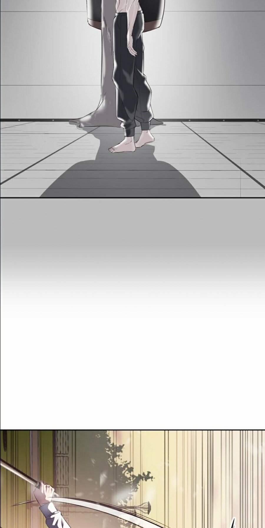 Cậu Bé Của Thần Chết 112 trang 46