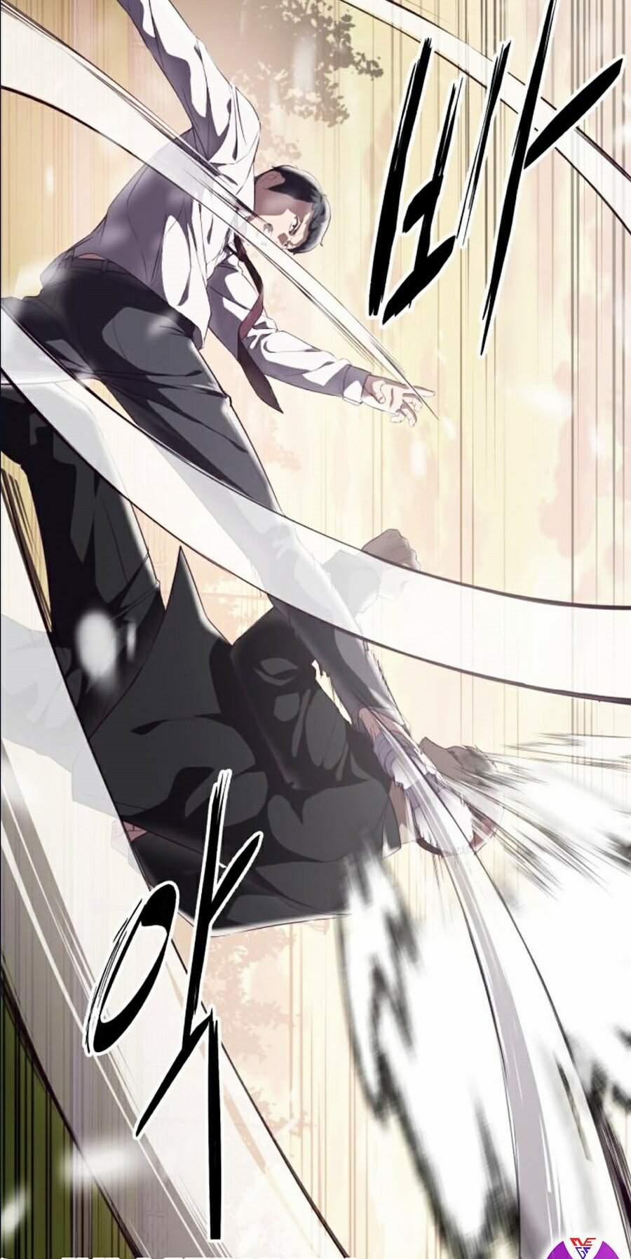 Cậu Bé Của Thần Chết 112 trang 47