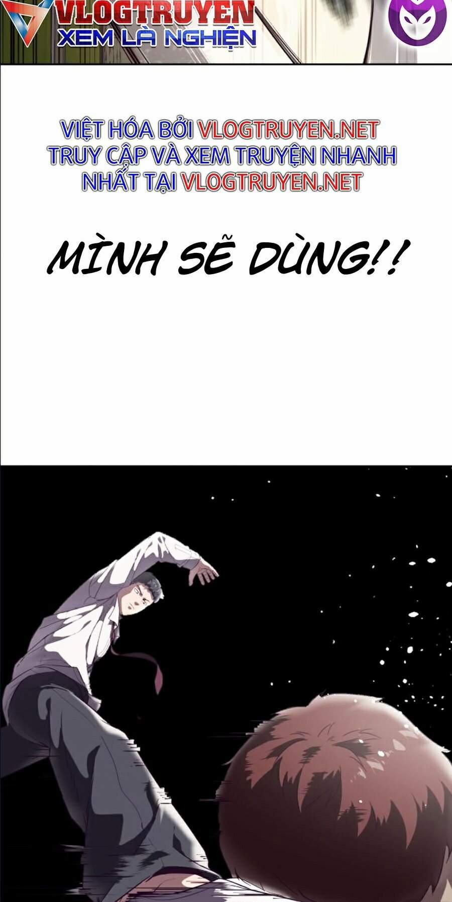 Cậu Bé Của Thần Chết 112 trang 48
